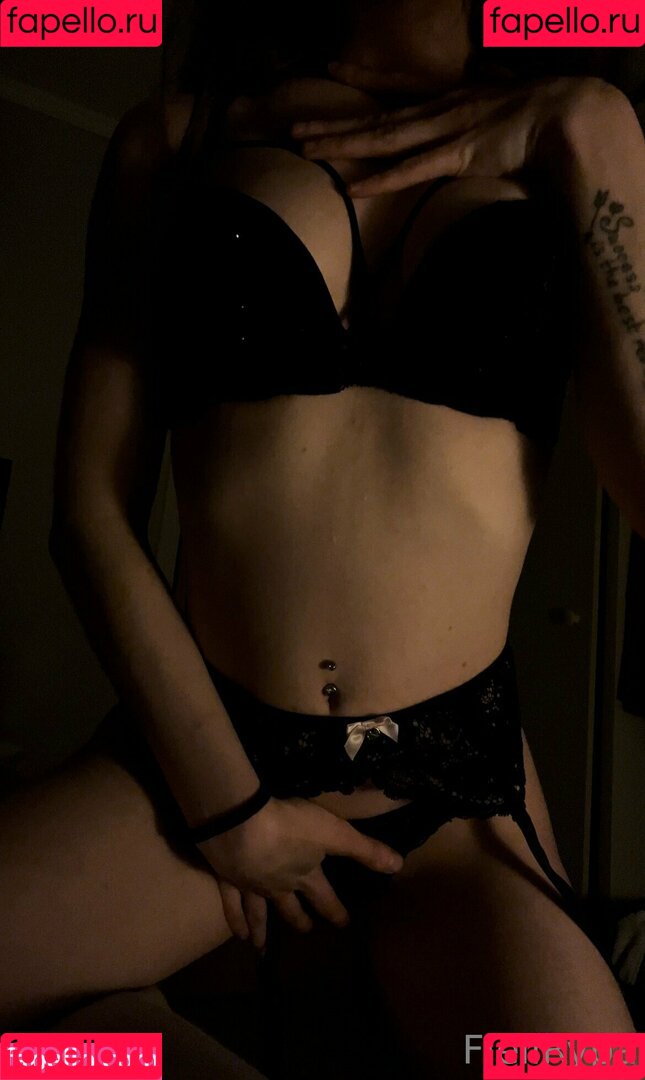 slow.rida3 Nude Onlyfans Photo 18