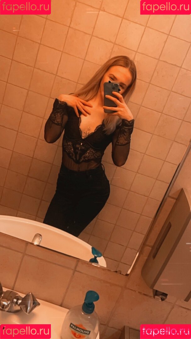 slow.rida3 Nude Onlyfans Photo 16