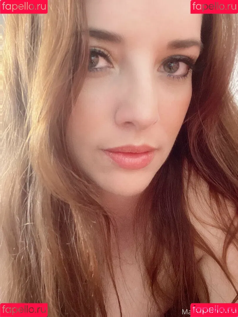 maggiegreenlive Onlyfans Photo Gallery 