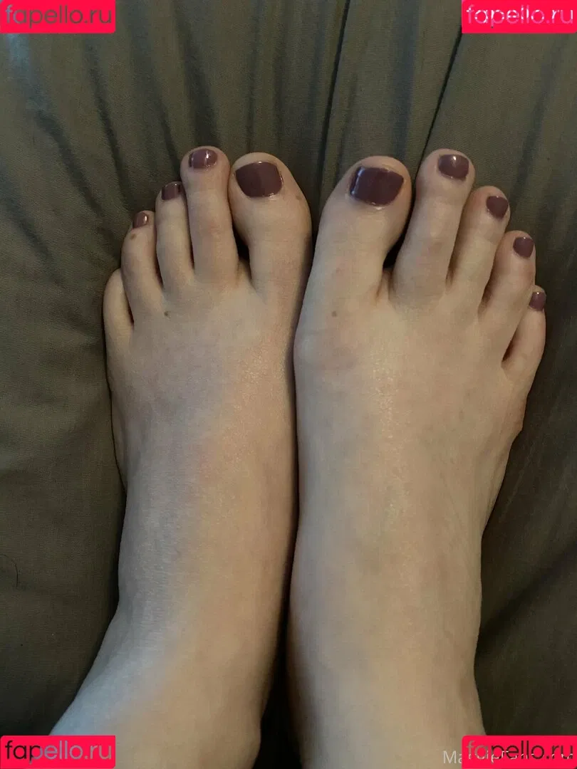 maggiegreenlive Onlyfans Photo Gallery 