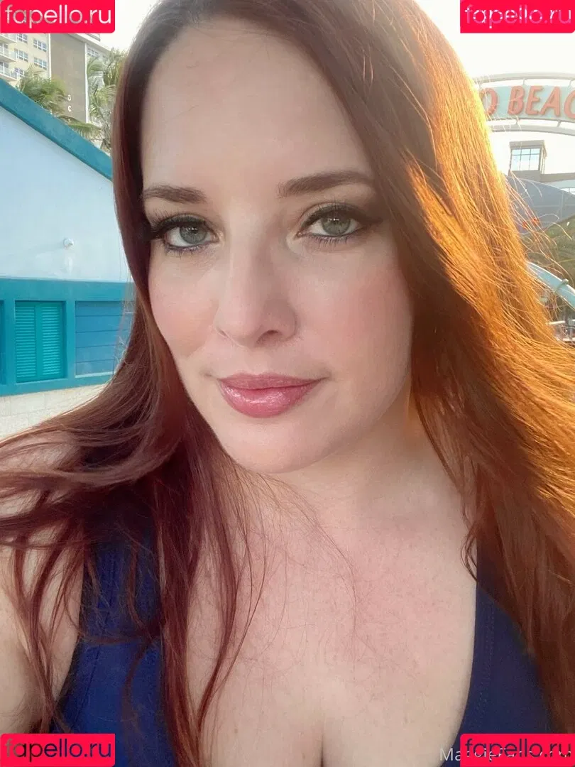 maggiegreenlive Onlyfans Photo Gallery 