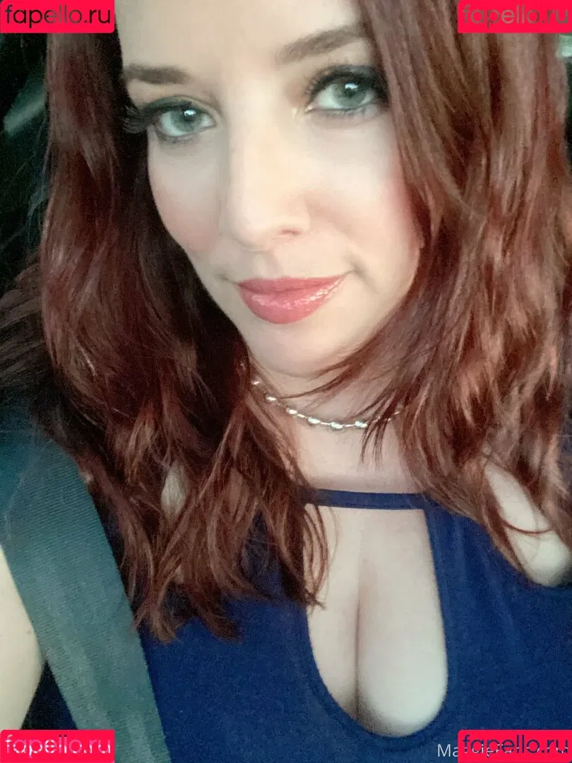 maggiegreenlive Onlyfans Photo Gallery 