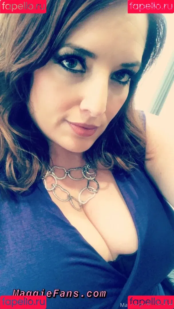 maggiegreenlive Onlyfans Photo Gallery 