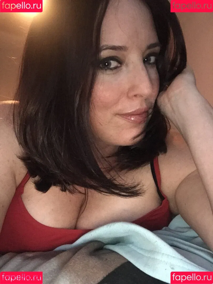 maggiegreenlive Onlyfans Photo Gallery 