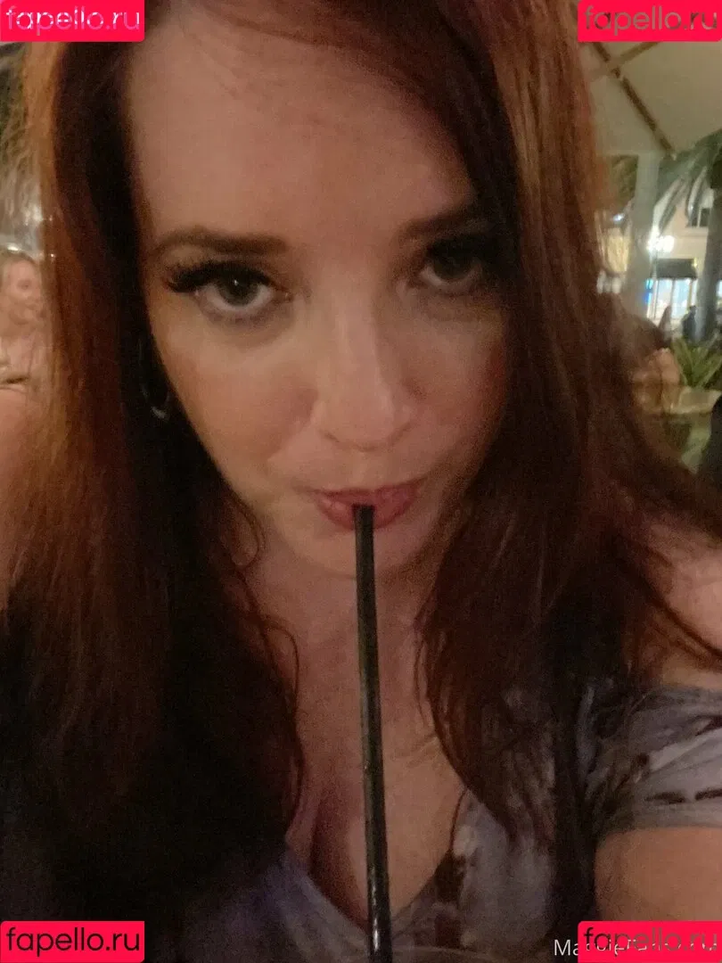 maggiegreenlive Onlyfans Photo Gallery 