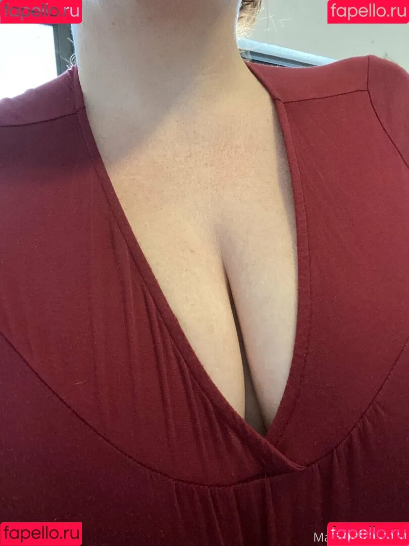 maggiegreenlive Onlyfans Photo Gallery 