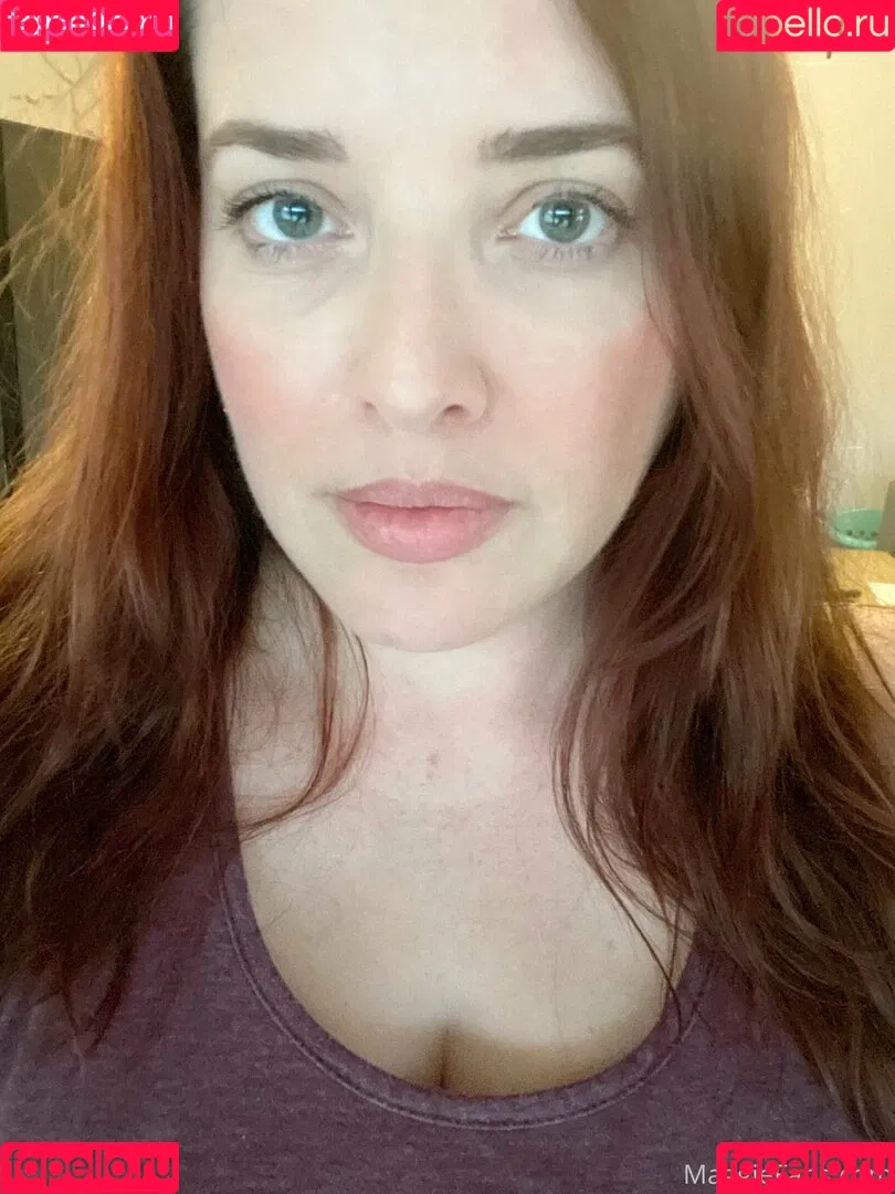 maggiegreenlive Onlyfans Photo Gallery 