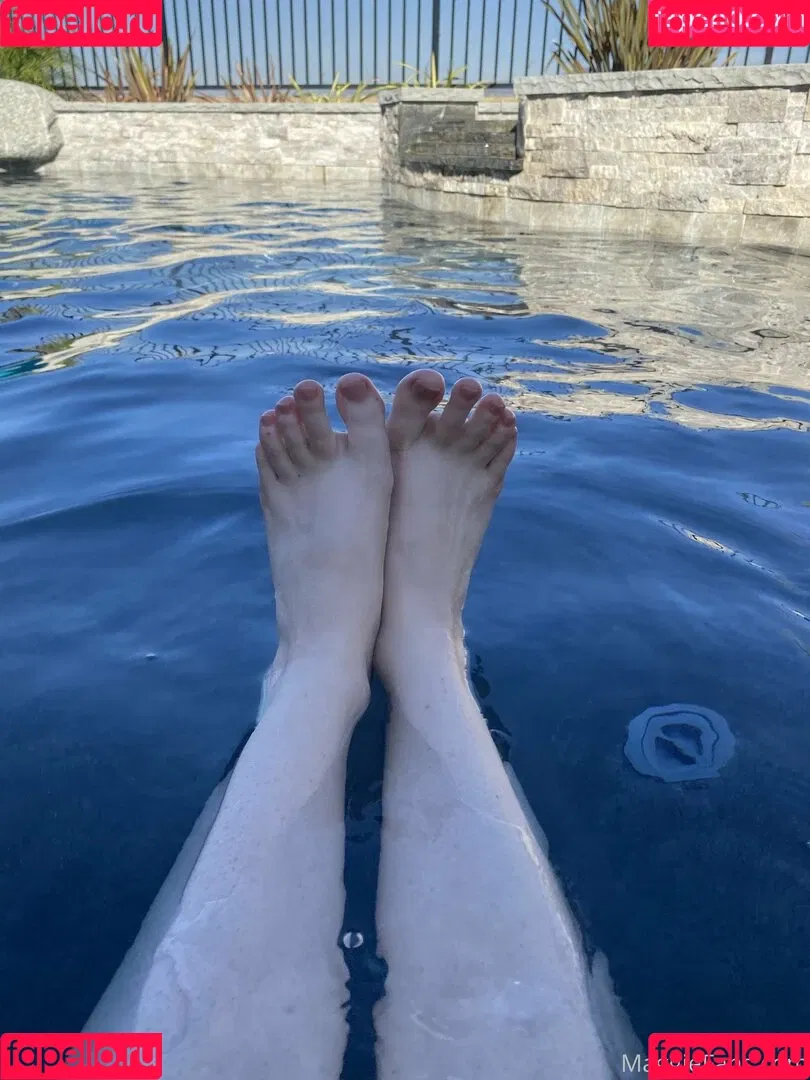 maggiegreenlive Onlyfans Photo Gallery 