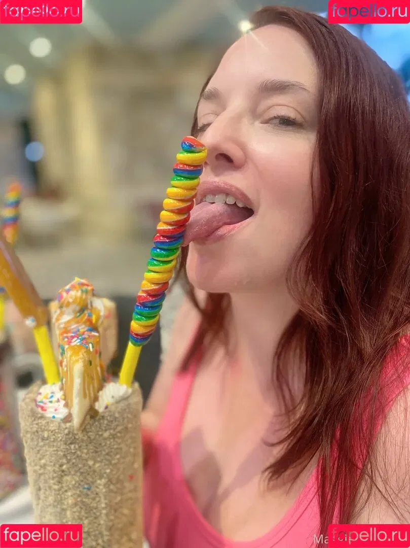 maggiegreenlive Onlyfans Photo Gallery 