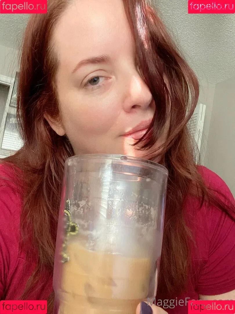 maggiegreenlive Onlyfans Photo Gallery 