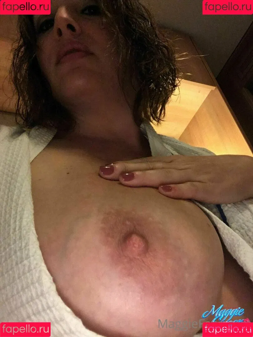 maggiegreenlive Onlyfans Photo Gallery 