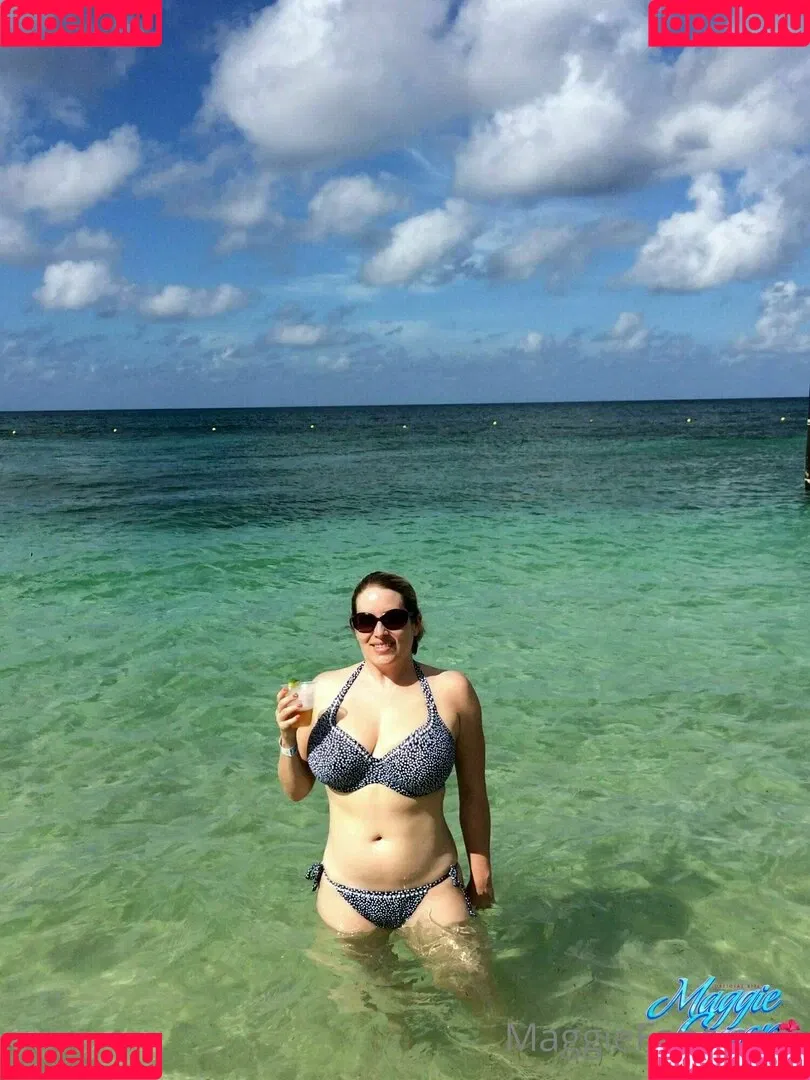maggiegreenlive Onlyfans Photo Gallery 