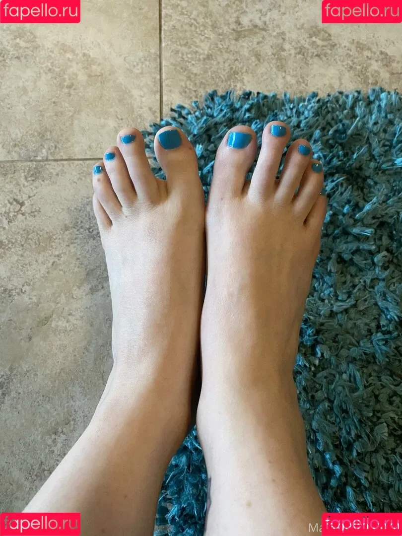maggiegreenlive Onlyfans Photo Gallery 