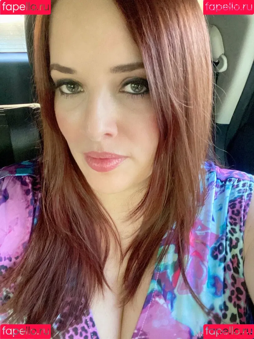 maggiegreenlive Onlyfans Photo Gallery 