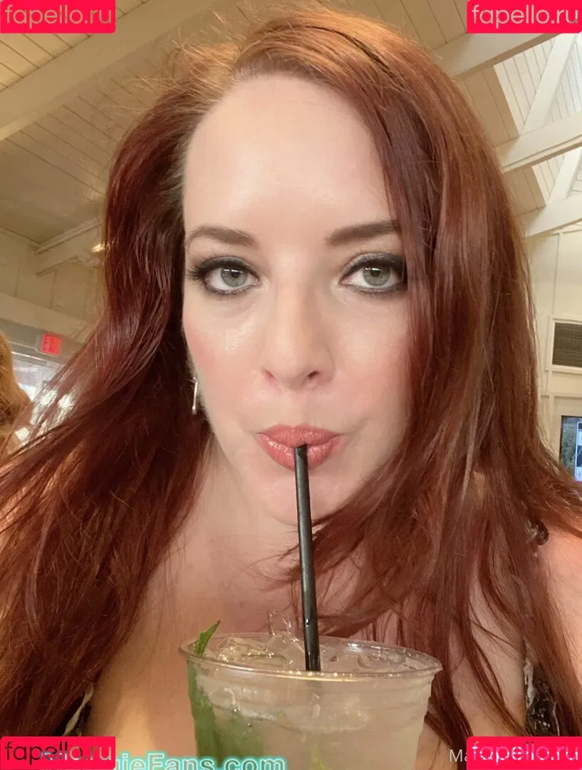maggiegreenlive Onlyfans Photo Gallery 