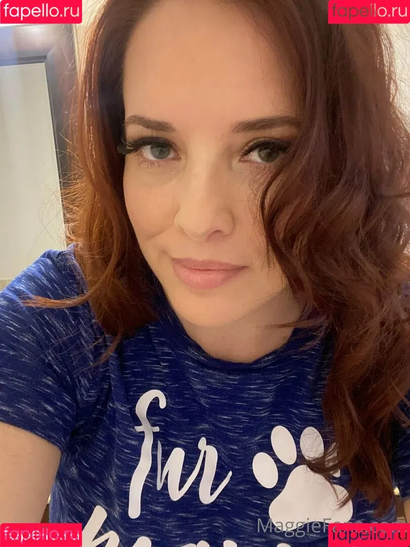 maggiegreenlive Onlyfans Photo Gallery 