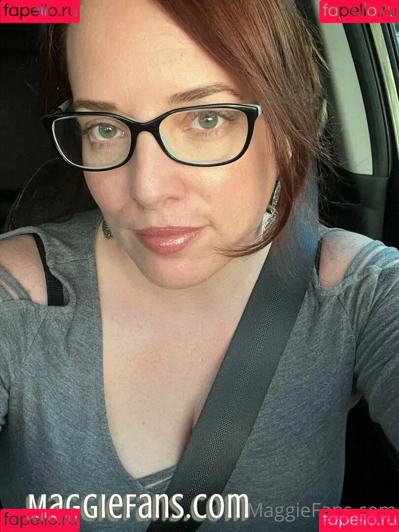 maggiegreenlive Onlyfans Photo Gallery 