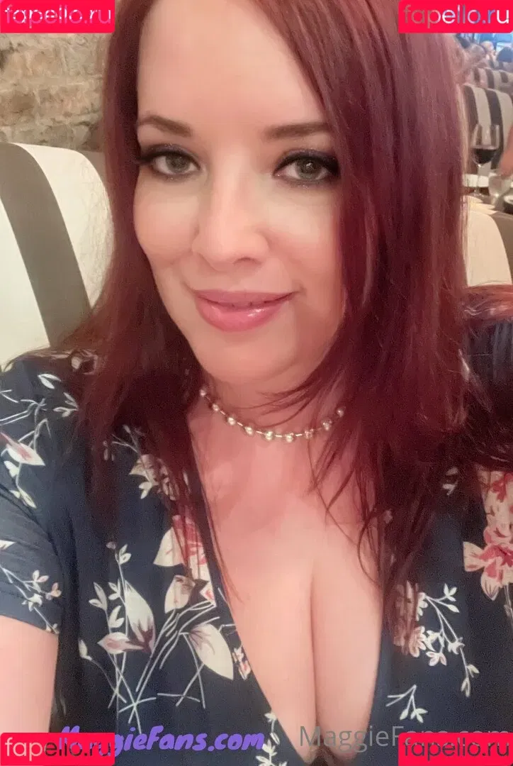 maggiegreenlive Onlyfans Photo Gallery 