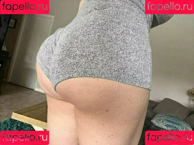 maggiegreenlive Onlyfans Photo Gallery 