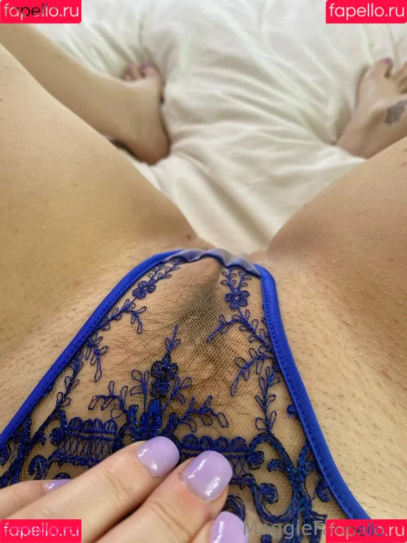 maggiegreenlive Onlyfans Photo Gallery 
