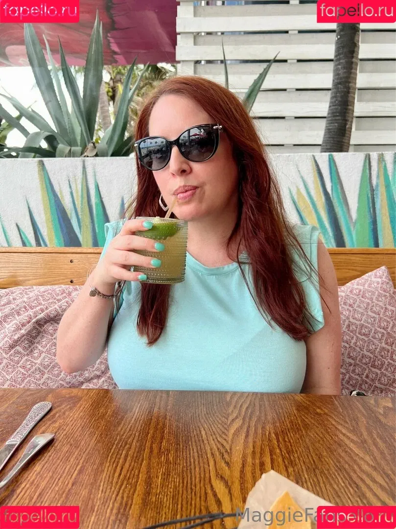 maggiegreenlive Onlyfans Photo Gallery 