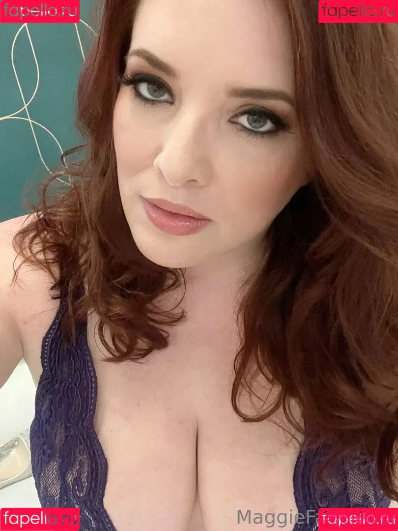 maggiegreenlive Onlyfans Photo Gallery 