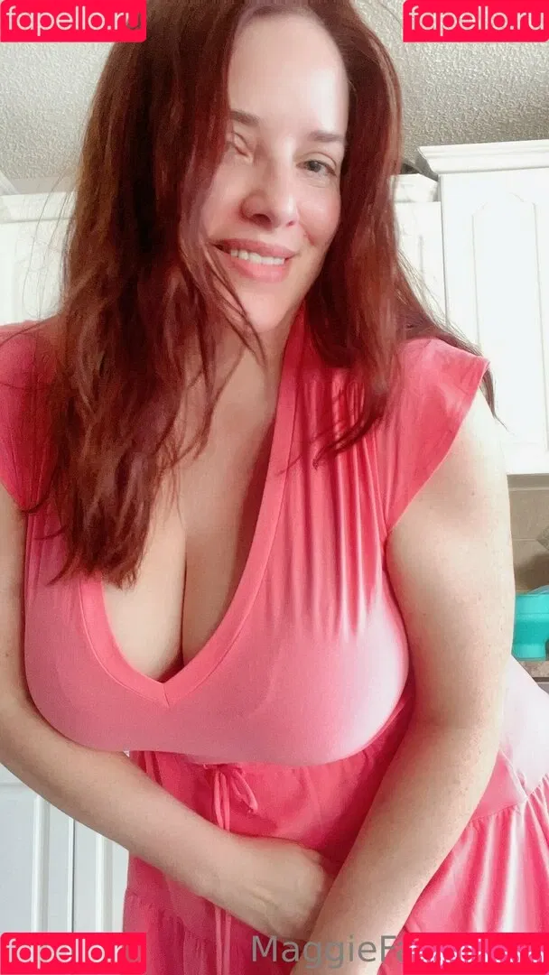 maggiegreenlive Onlyfans Photo Gallery 