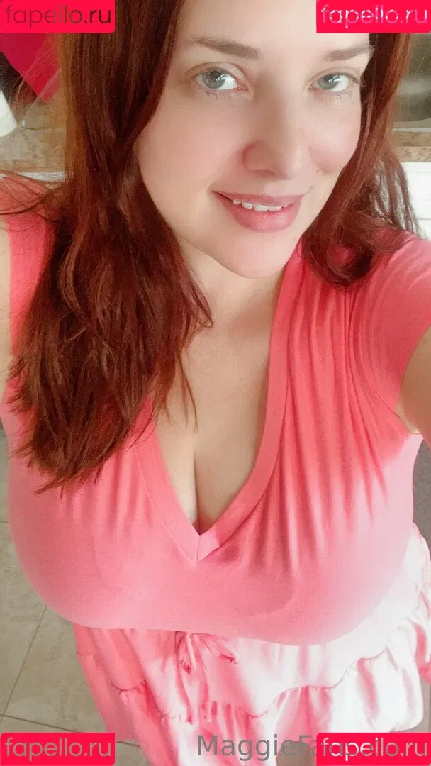 maggiegreenlive Onlyfans Photo Gallery 