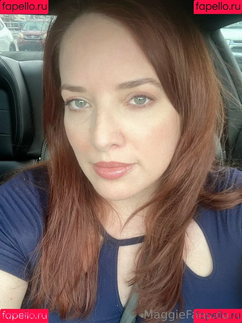 maggiegreenlive Onlyfans Photo Gallery 