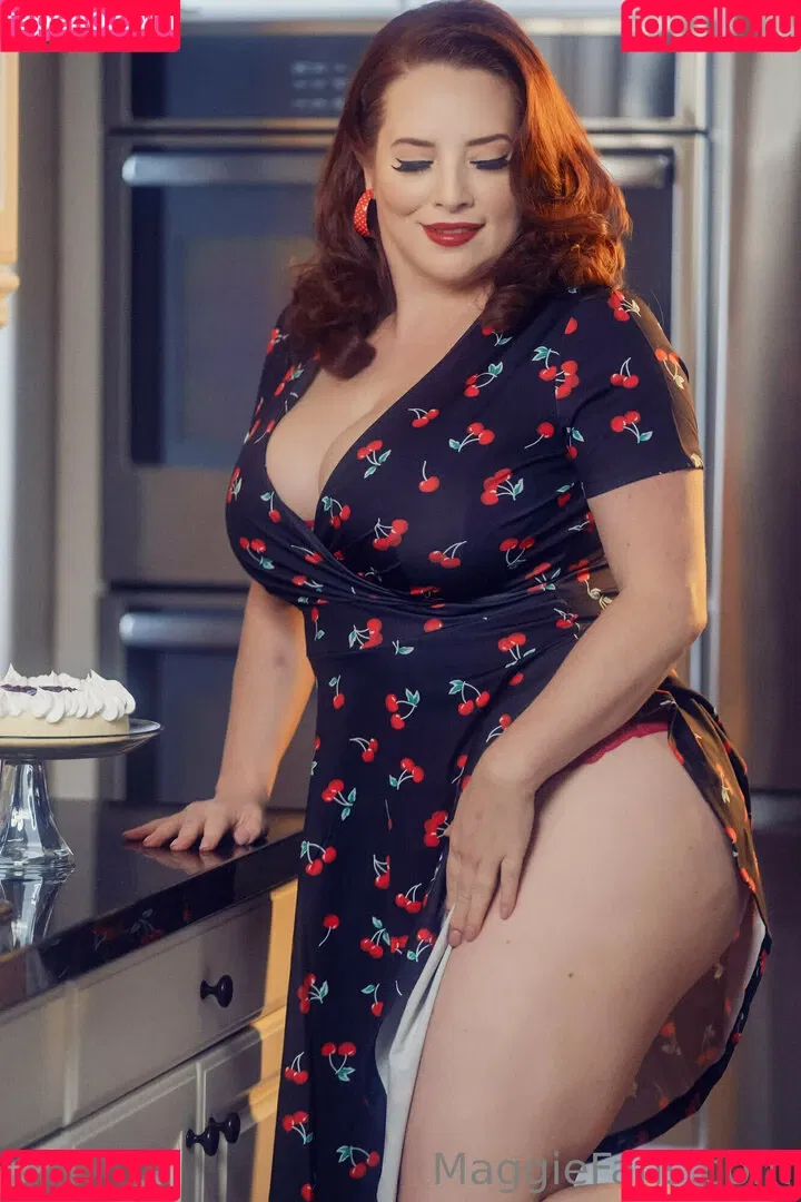 maggiegreenlive Onlyfans Photo Gallery 