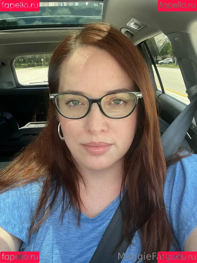 maggiegreenlive Onlyfans Photo Gallery 