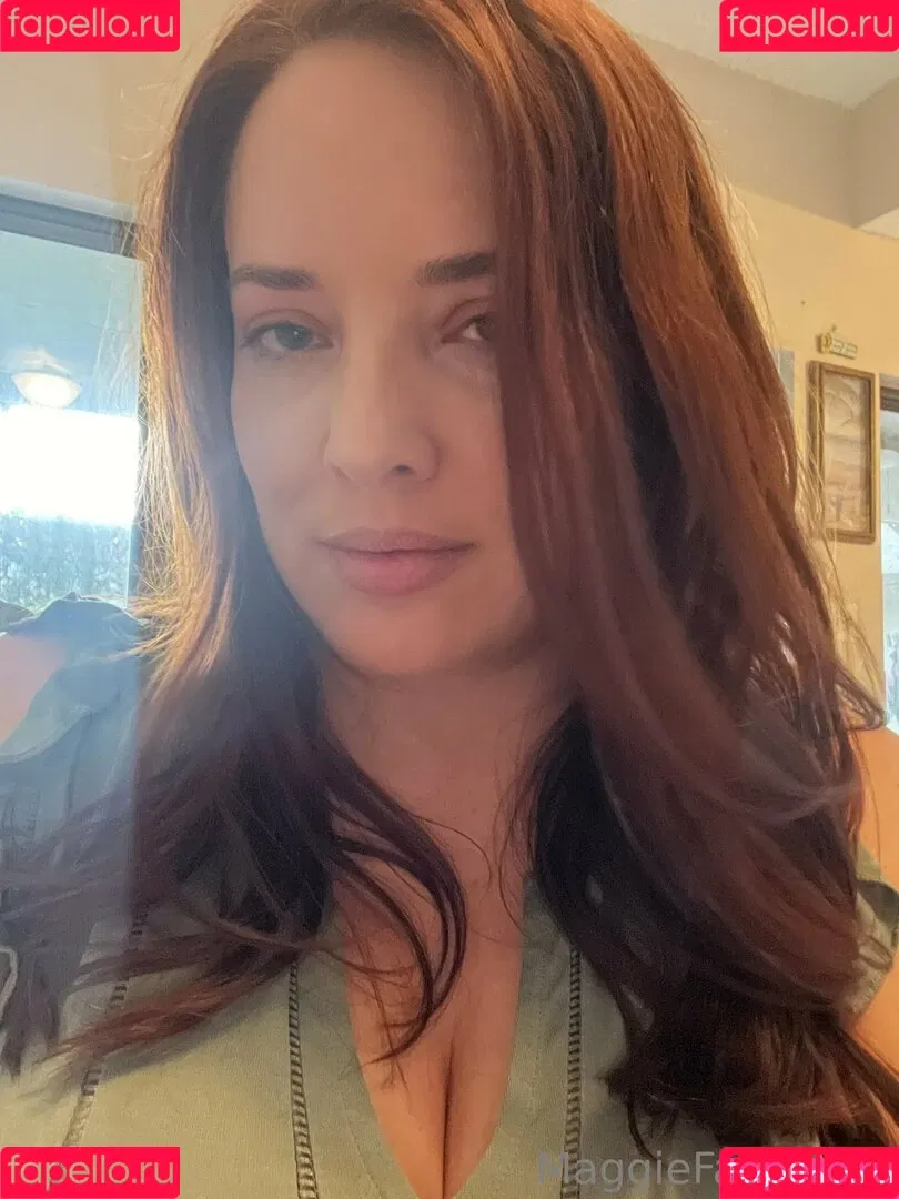 maggiegreenlive Onlyfans Photo Gallery 