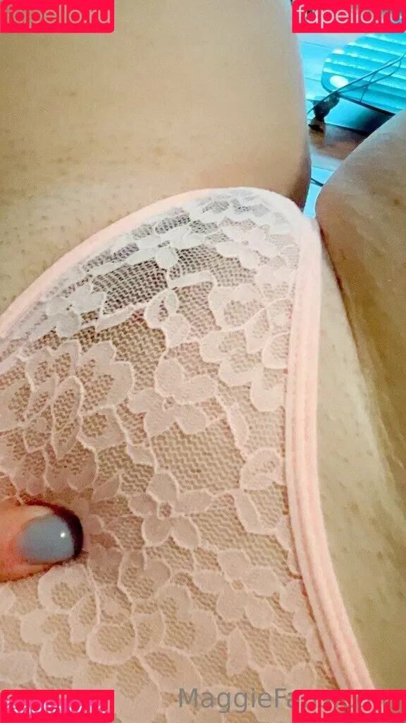 maggiegreenlive Onlyfans Photo Gallery 