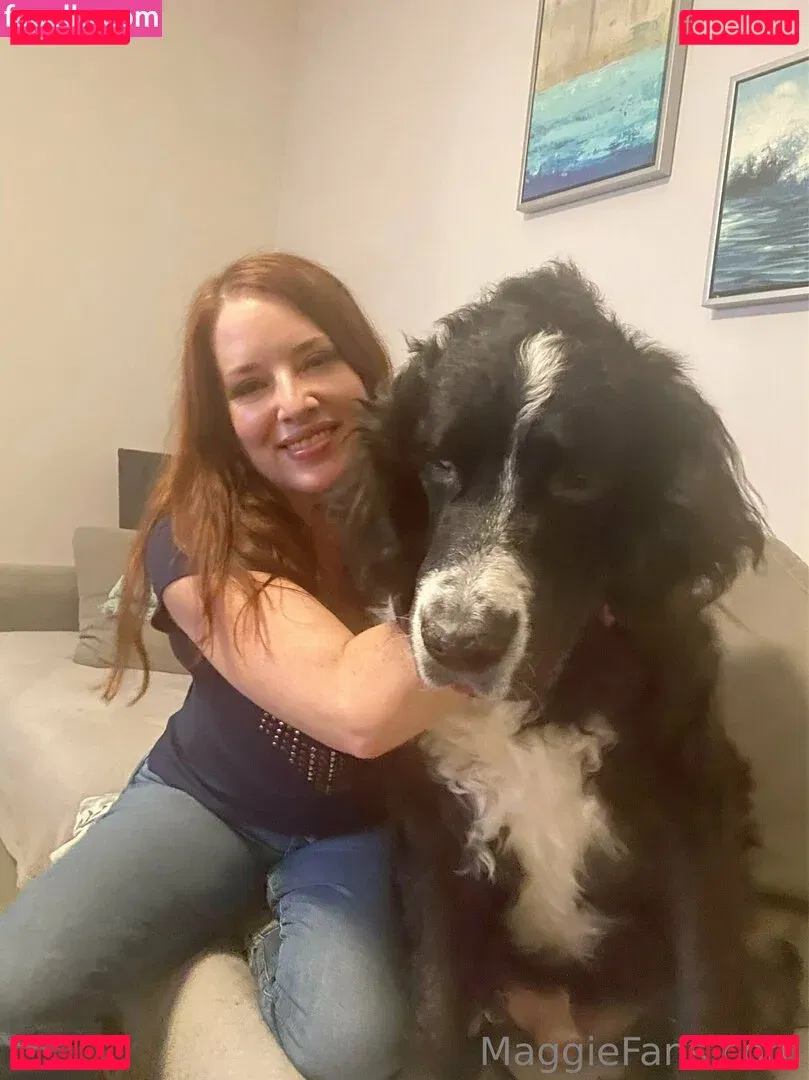 maggiegreenlive Onlyfans Photo Gallery 