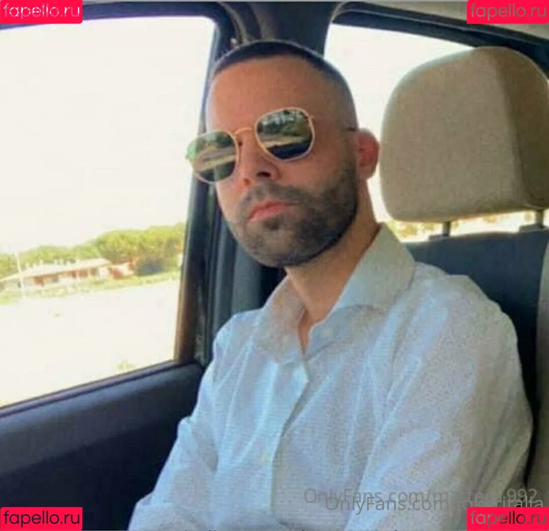 jokeritalia Onlyfans Photo Gallery 
