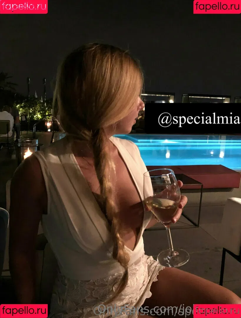 jokeritalia Onlyfans Photo Gallery 