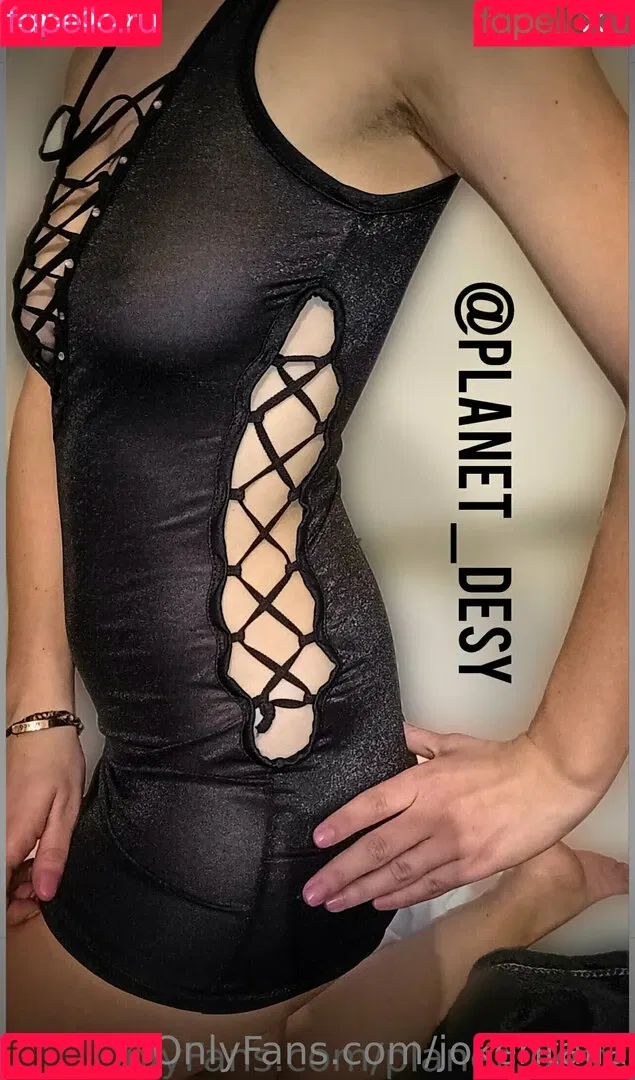 jokeritalia Onlyfans Photo Gallery 