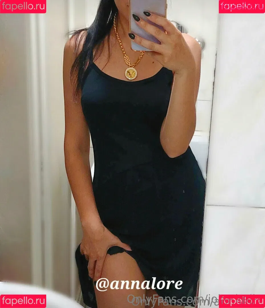 jokeritalia Onlyfans Photo Gallery 
