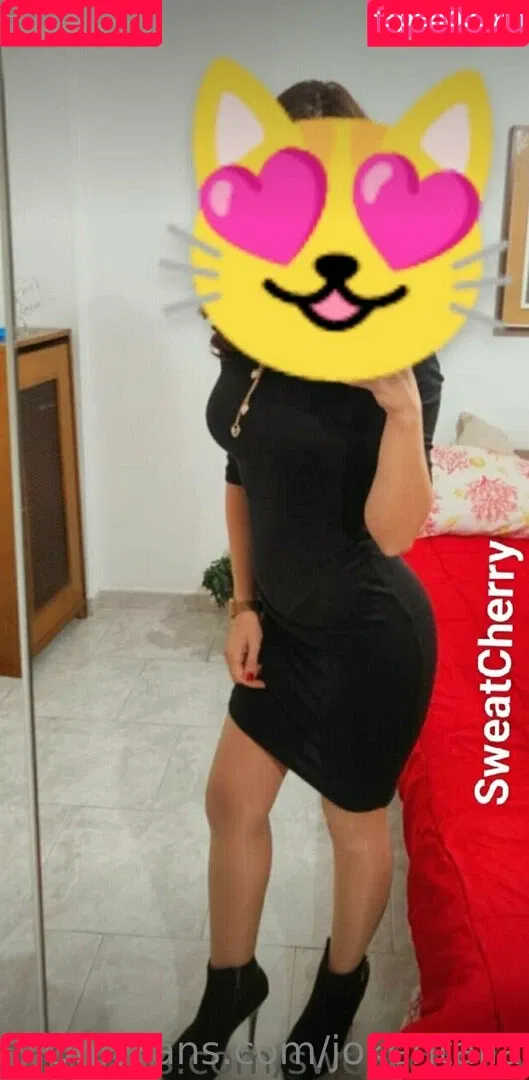 jokeritalia Onlyfans Photo Gallery 