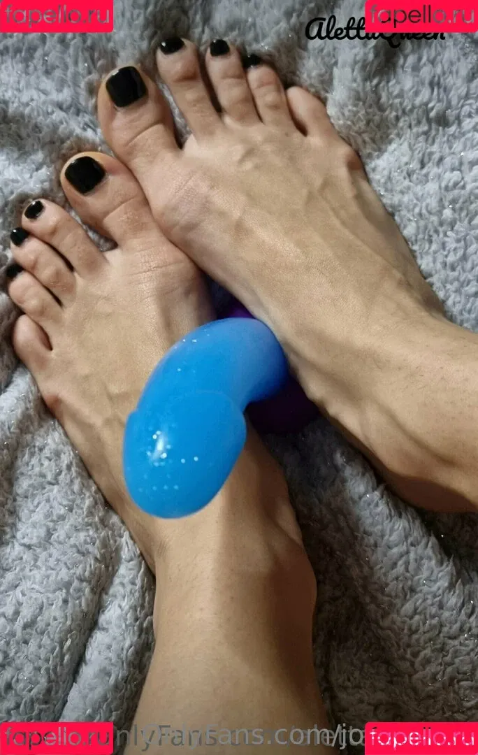 jokeritalia Onlyfans Photo Gallery 