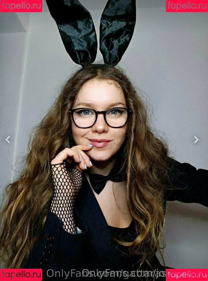 jokeritalia Onlyfans Photo Gallery 