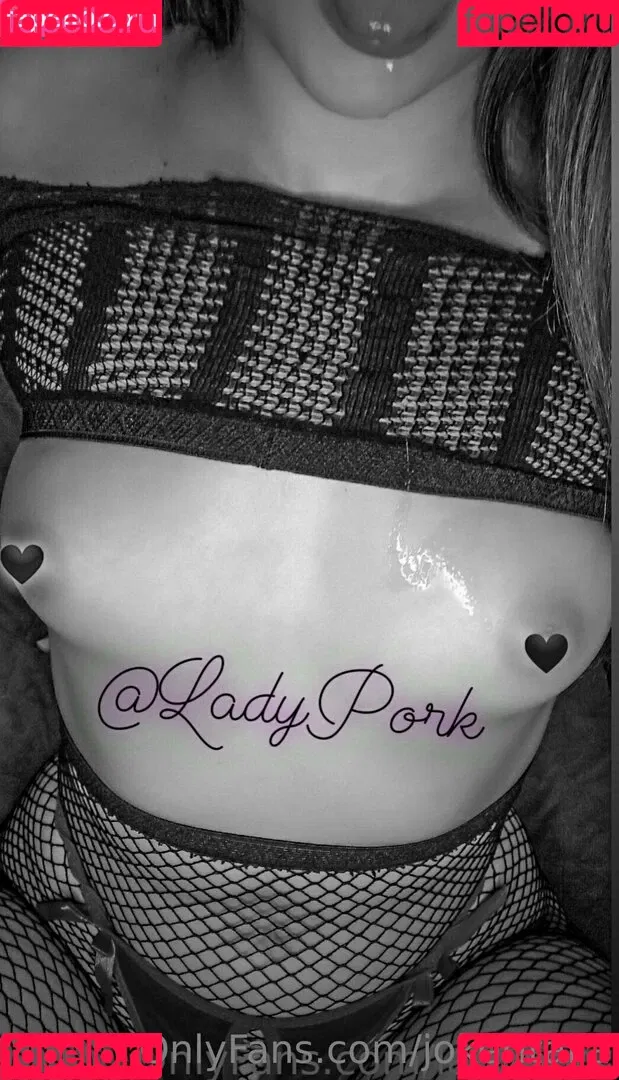 jokeritalia Onlyfans Photo Gallery 
