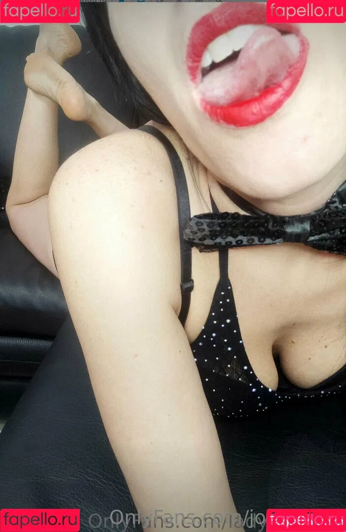 jokeritalia Onlyfans Photo Gallery 