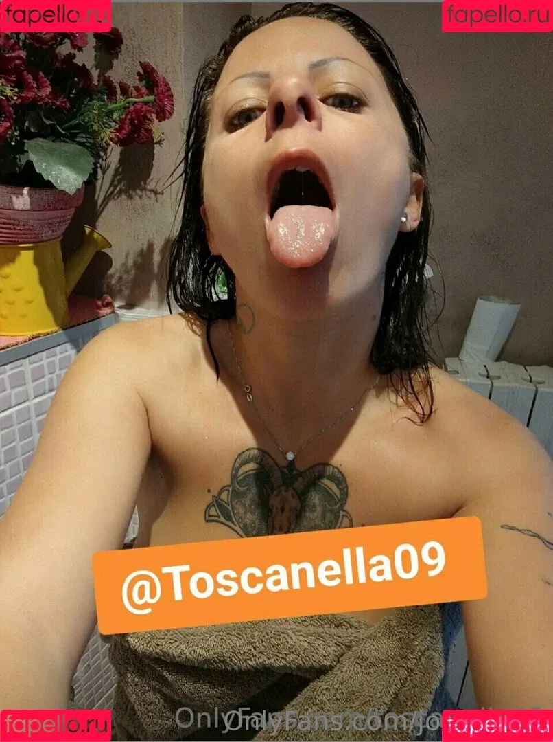 jokeritalia Onlyfans Photo Gallery 