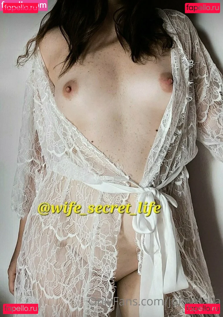 jokeritalia Onlyfans Photo Gallery 