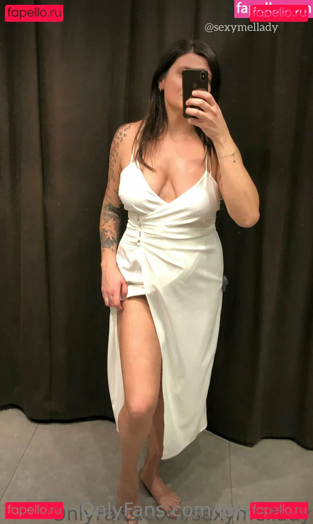 jokeritalia Onlyfans Photo Gallery 