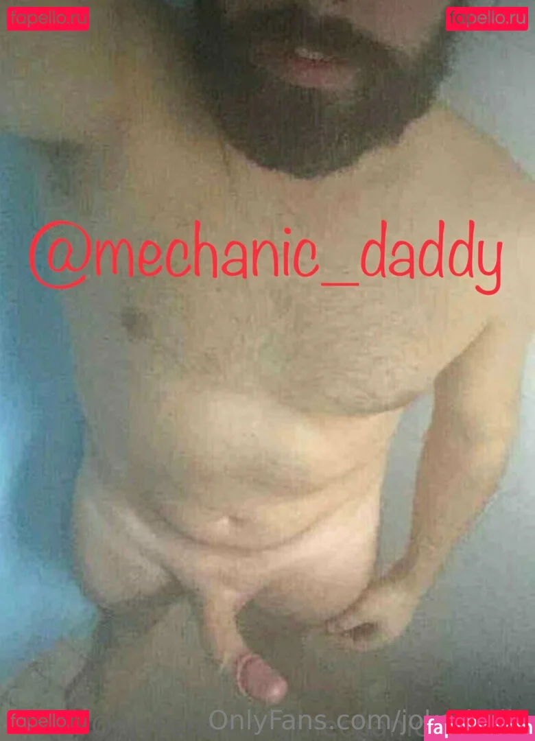 jokeritalia Onlyfans Photo Gallery 