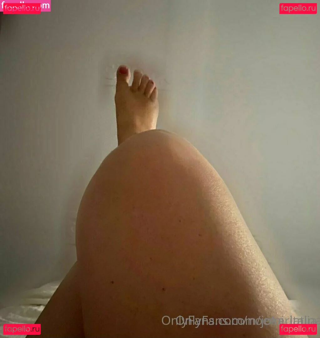 jokeritalia Onlyfans Photo Gallery 