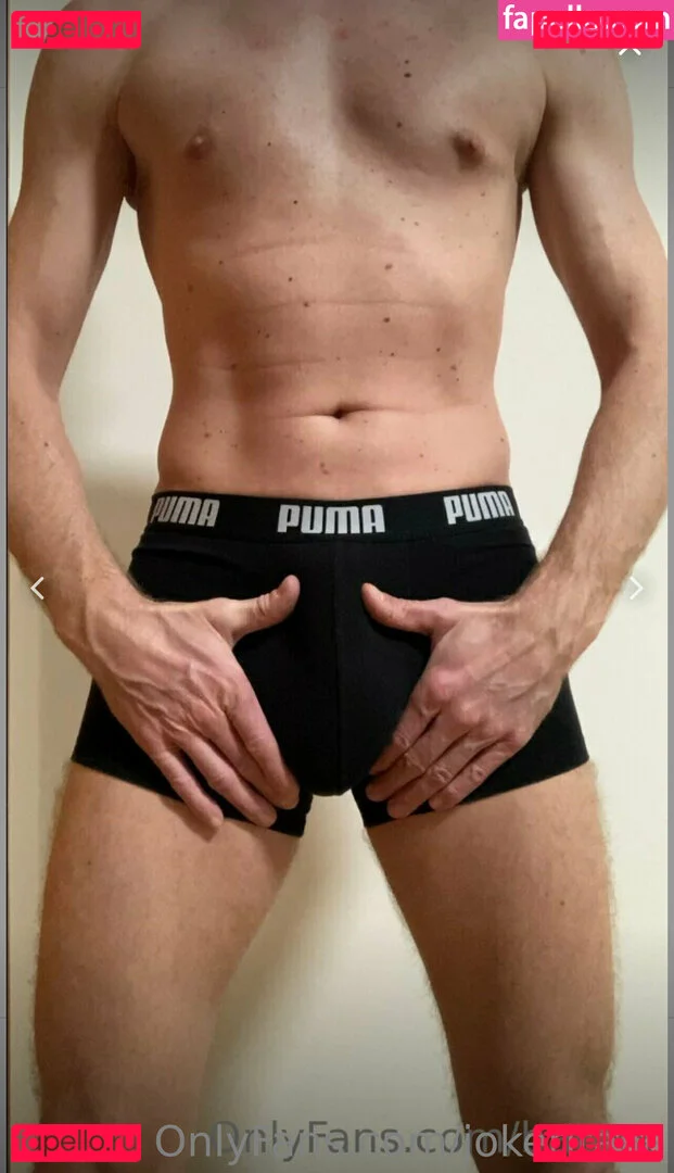 jokeritalia Onlyfans Photo Gallery 