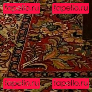 jokeritalia Onlyfans Photo Gallery 